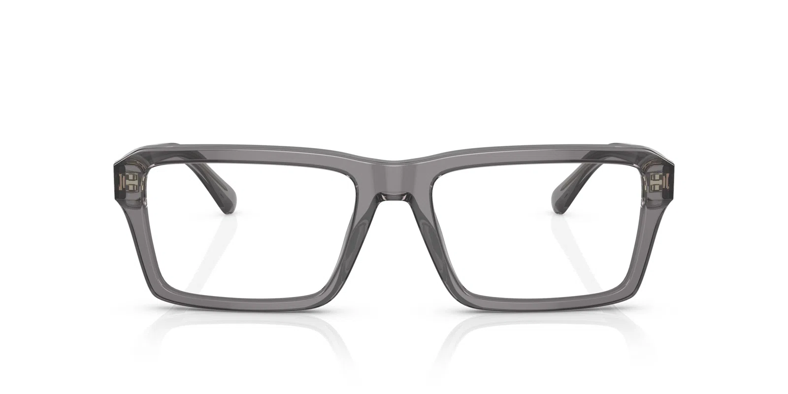 Emporio Armani 3206 Eyeglasses - view 9